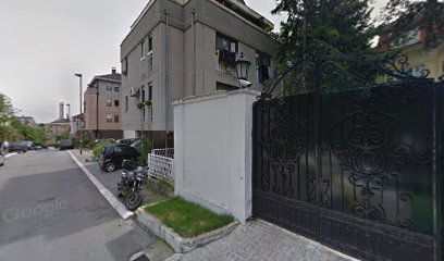 Pizzeria Zvizda Mora