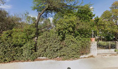 Apartments and Room Kasijan