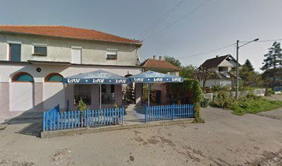 Holistički centar Aleksandar life