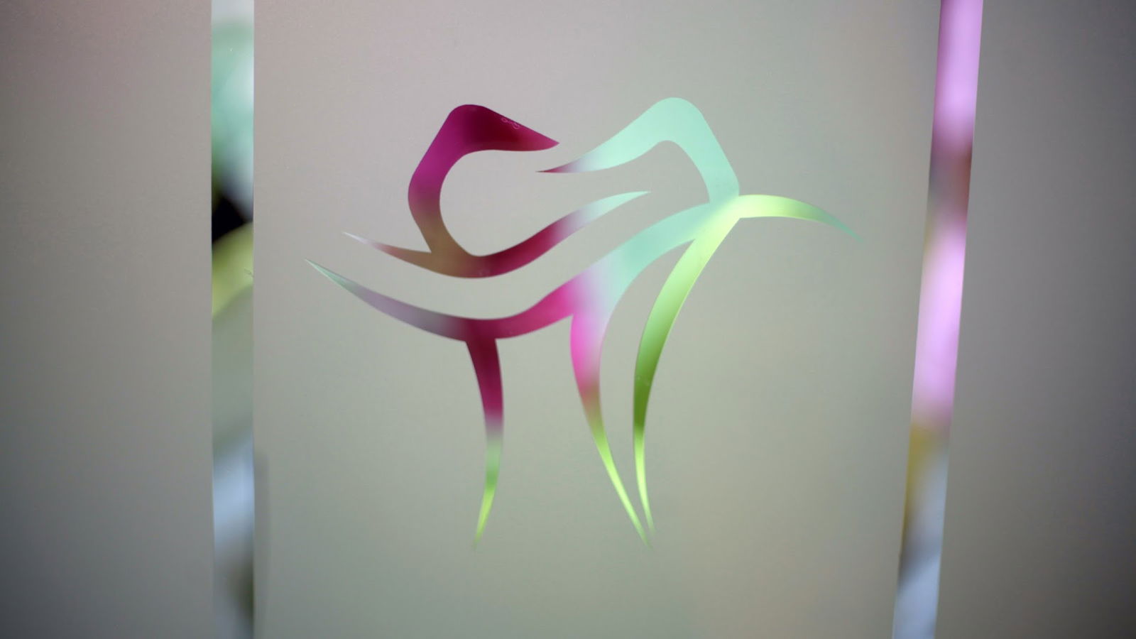 Dental Clinic "Dr Popović"