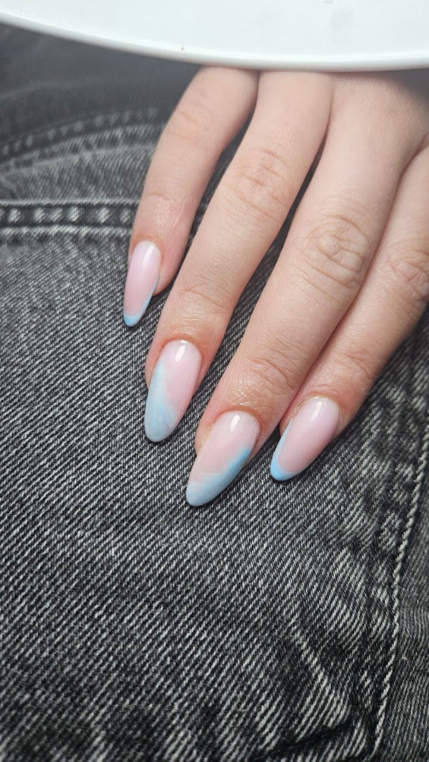 Beauty studio D vl. Dorina Turk