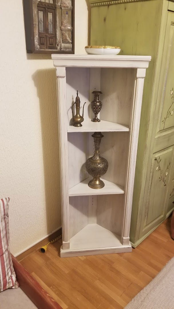 Stolarska Radionica Nenadić