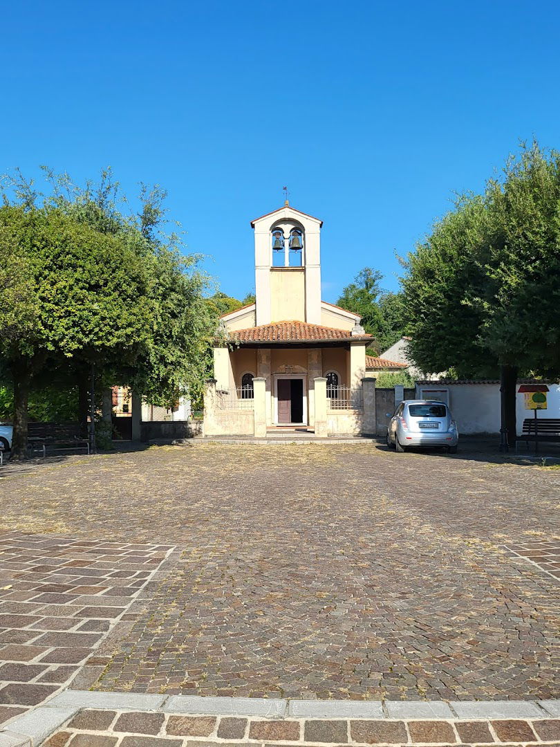 Vermegliano agriturismo 12