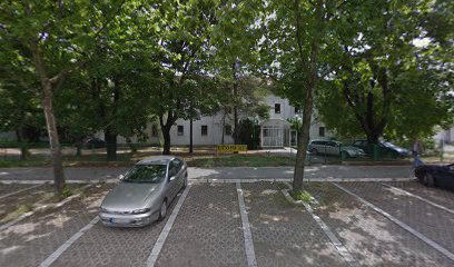 Airport Garden - Direkcija