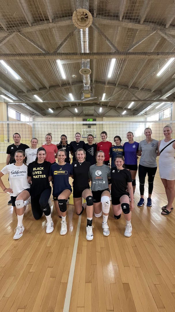 OBRT ZA USLUGE ŠPONDA, VL. MATE ĐIKIĆ, DRAČEVAC BB.