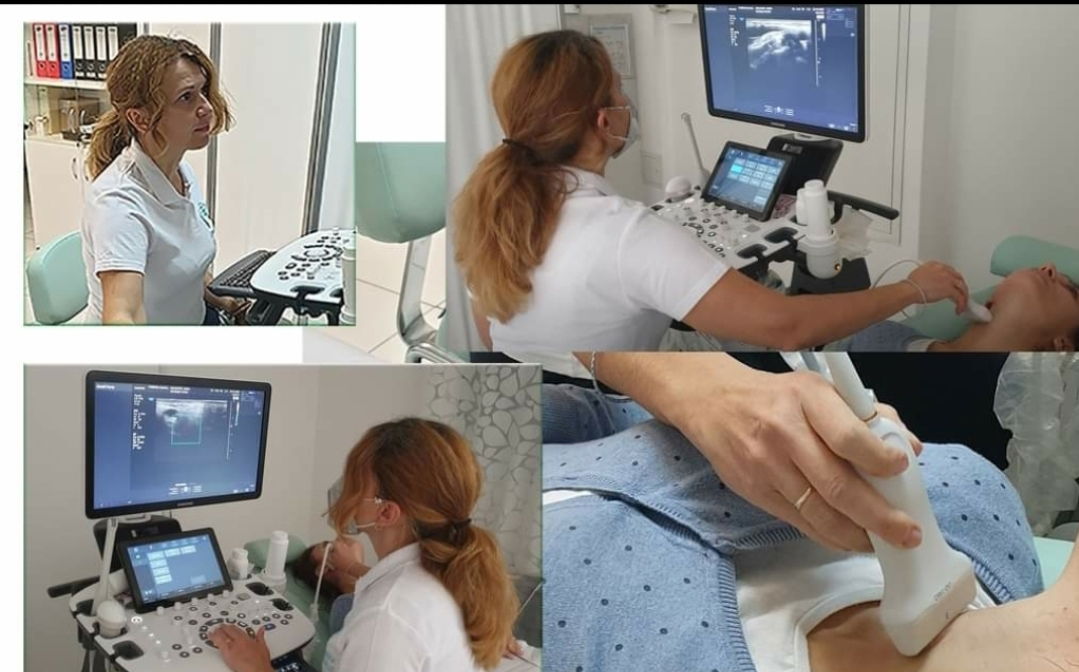 Poliklinika Gemini Plus