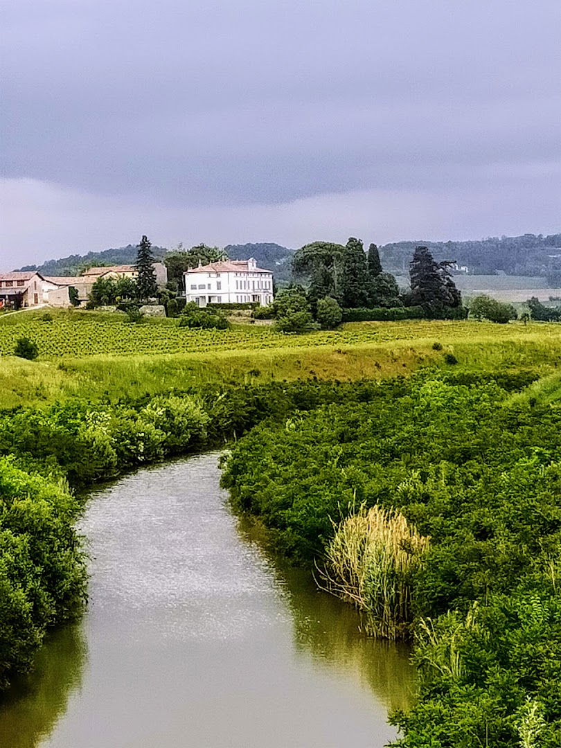 Azienda Agricola Roncada
