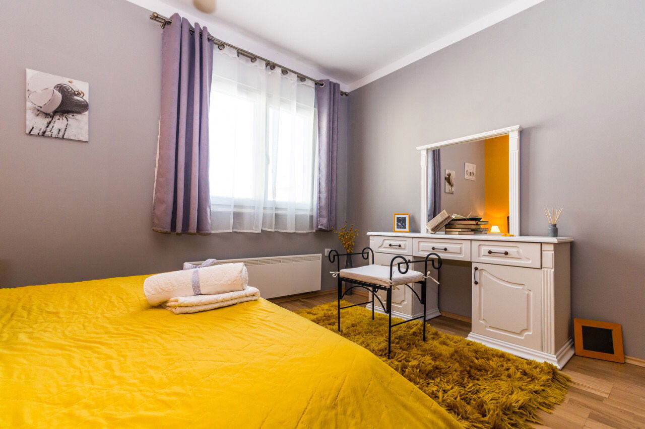 Apartman Kaštela,Split