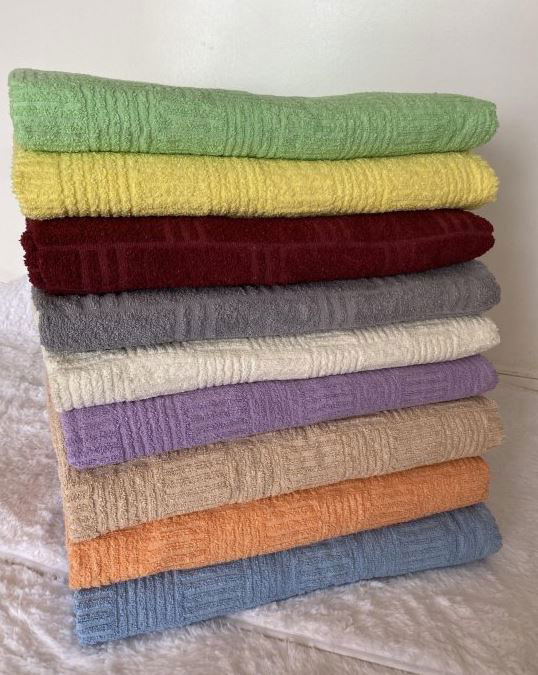 Proizvodi od tekstila Ljilja Tekstil