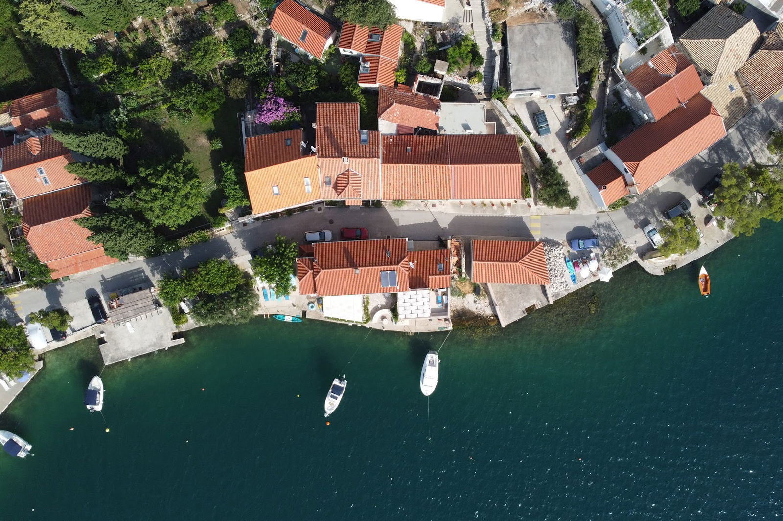 Art Apartments SeaSoul