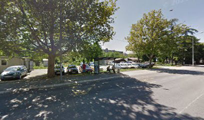 Pive Karamatijevića