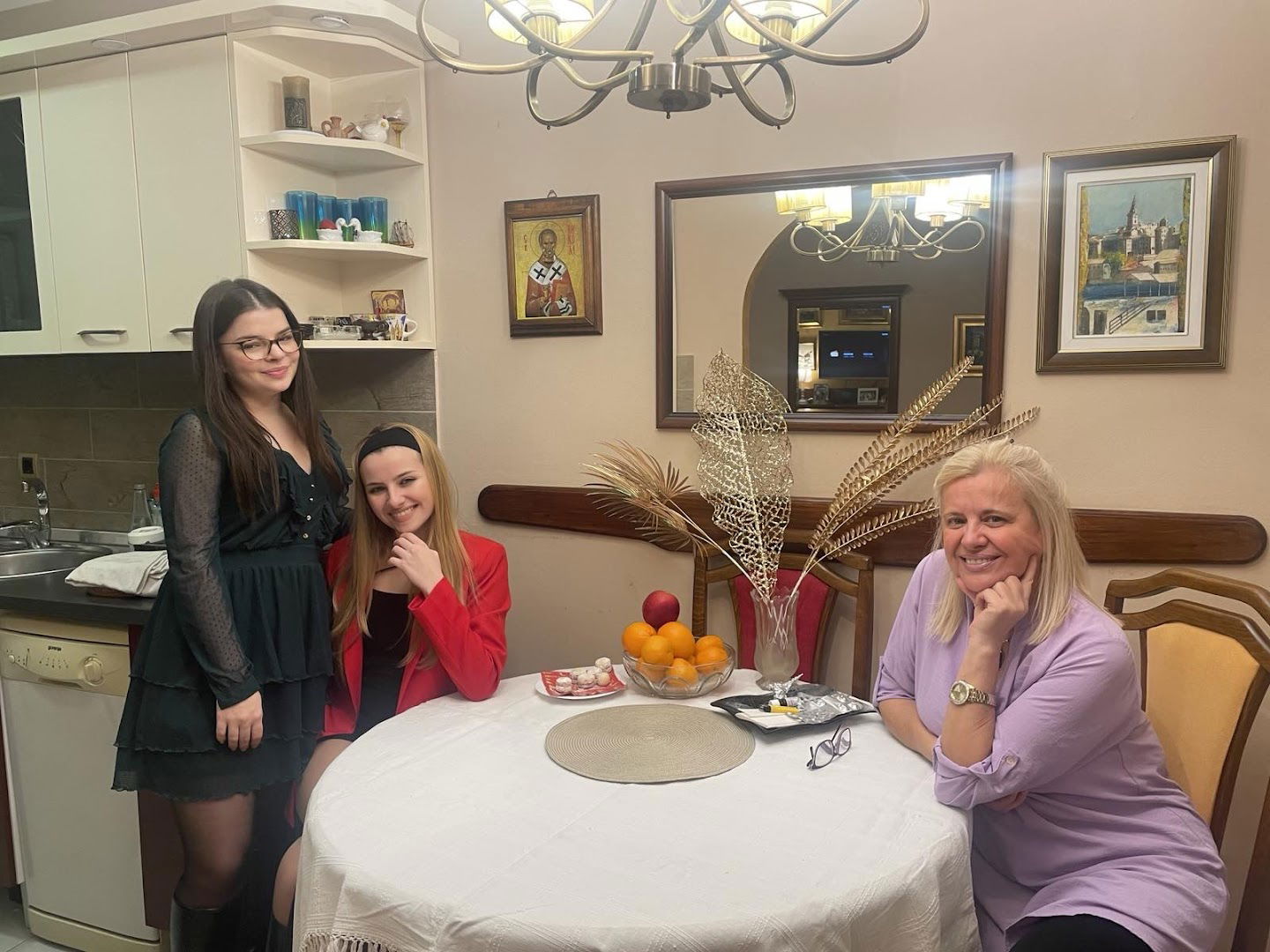 Brze Selidbe Beograd