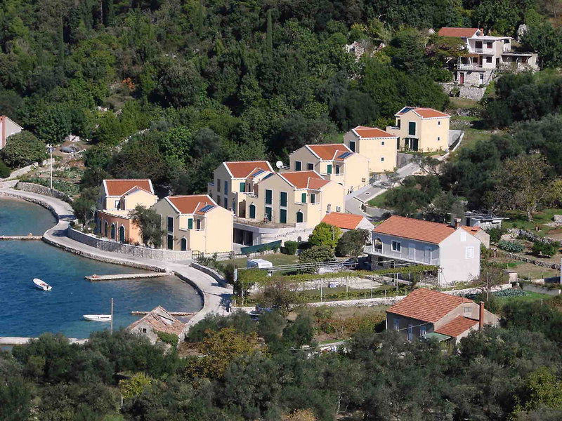 St.peters Villas Villa Chloe