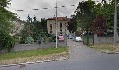 Институт за земљиште