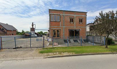 STOLARIJA KOLENKO d.o.o.