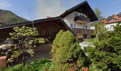 Uscom, telekomunikacije, d.o.o.