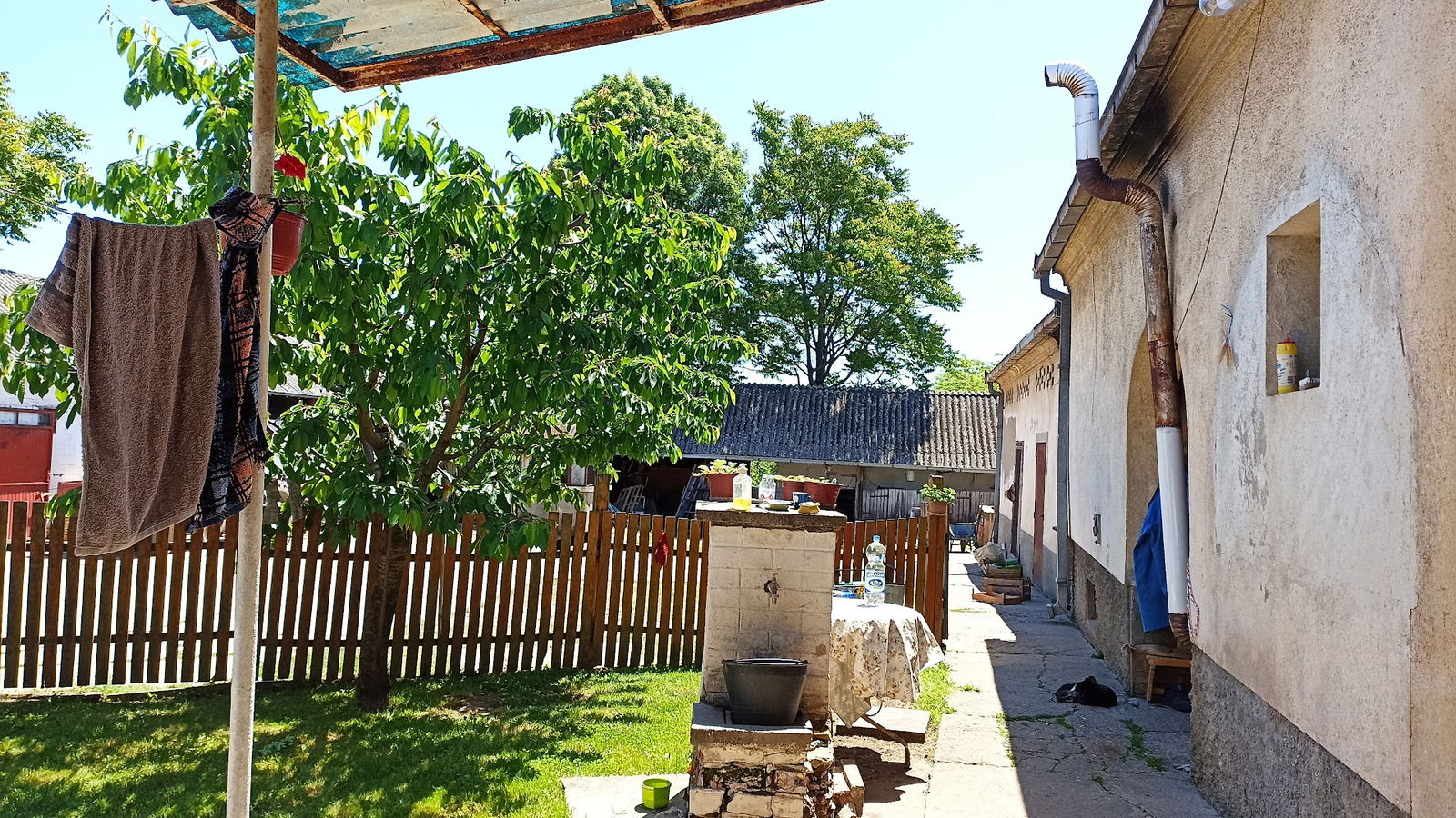 Gazdinstvo Mladenović