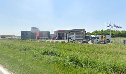 HANSA-FLEX Croatia d.o.o.