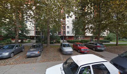 Servis Racunara IT Serbia