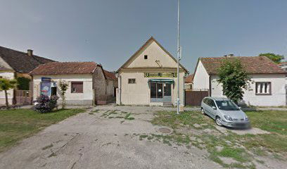 Auto plac Milošević