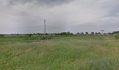 Eva kozmetika MAGACIN