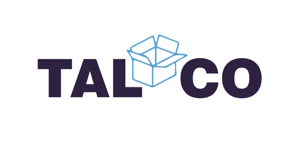 TALco d.o.o.
