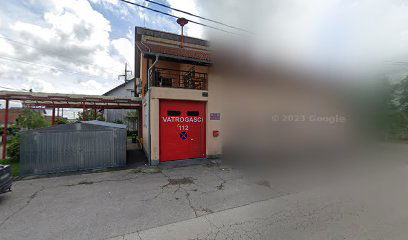 DOBROVOLJNO VATROGASNO DRUŠTVO RAKITJE