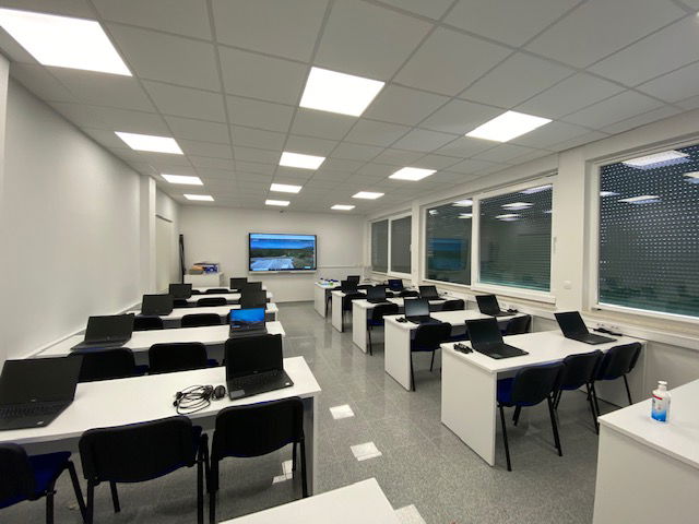 Autoškola Kontakt - Imotski