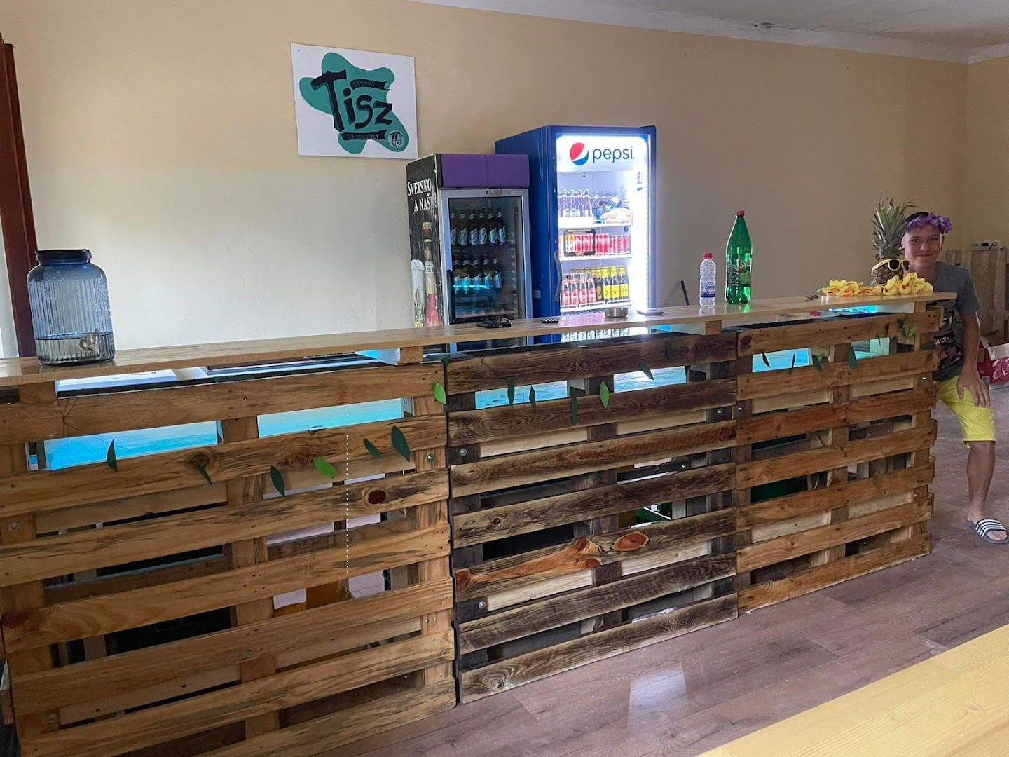 Tordai Ifjúsági Szervezet