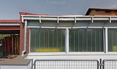 K agent adeo agregati