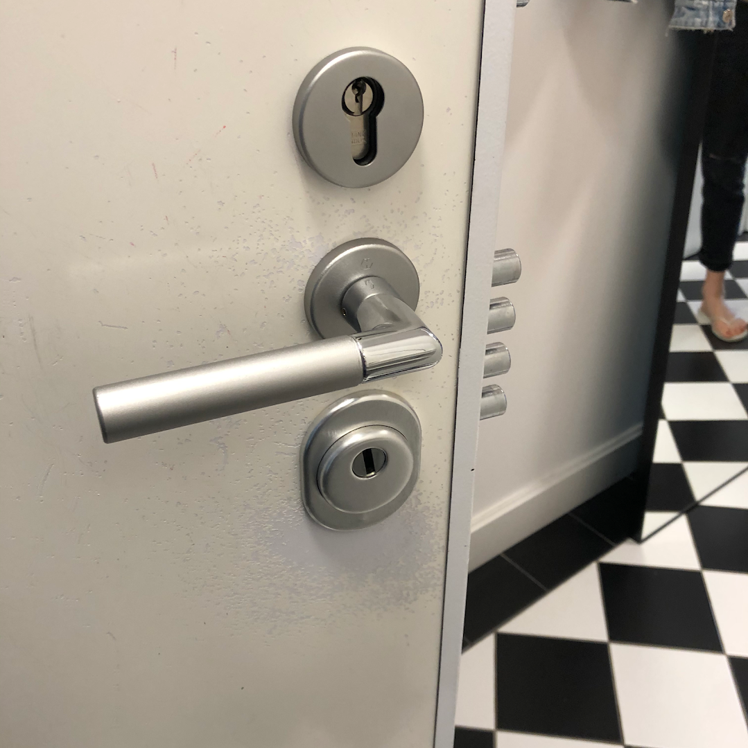 BRAVAR Hitne Intervencije 24h