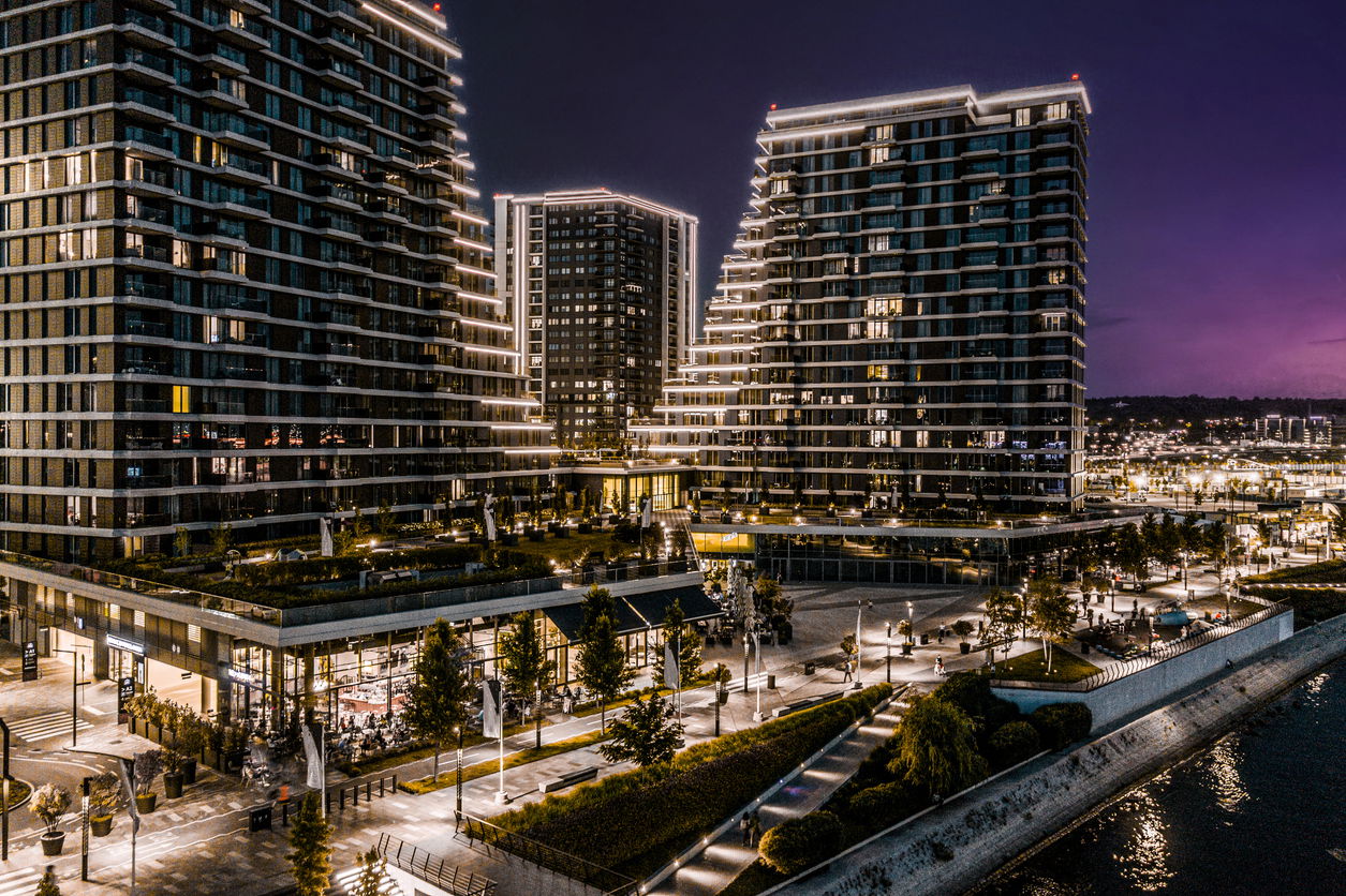 Zunic Law Firm Belgrade | Advokatska kancelarija Žunić Beograd