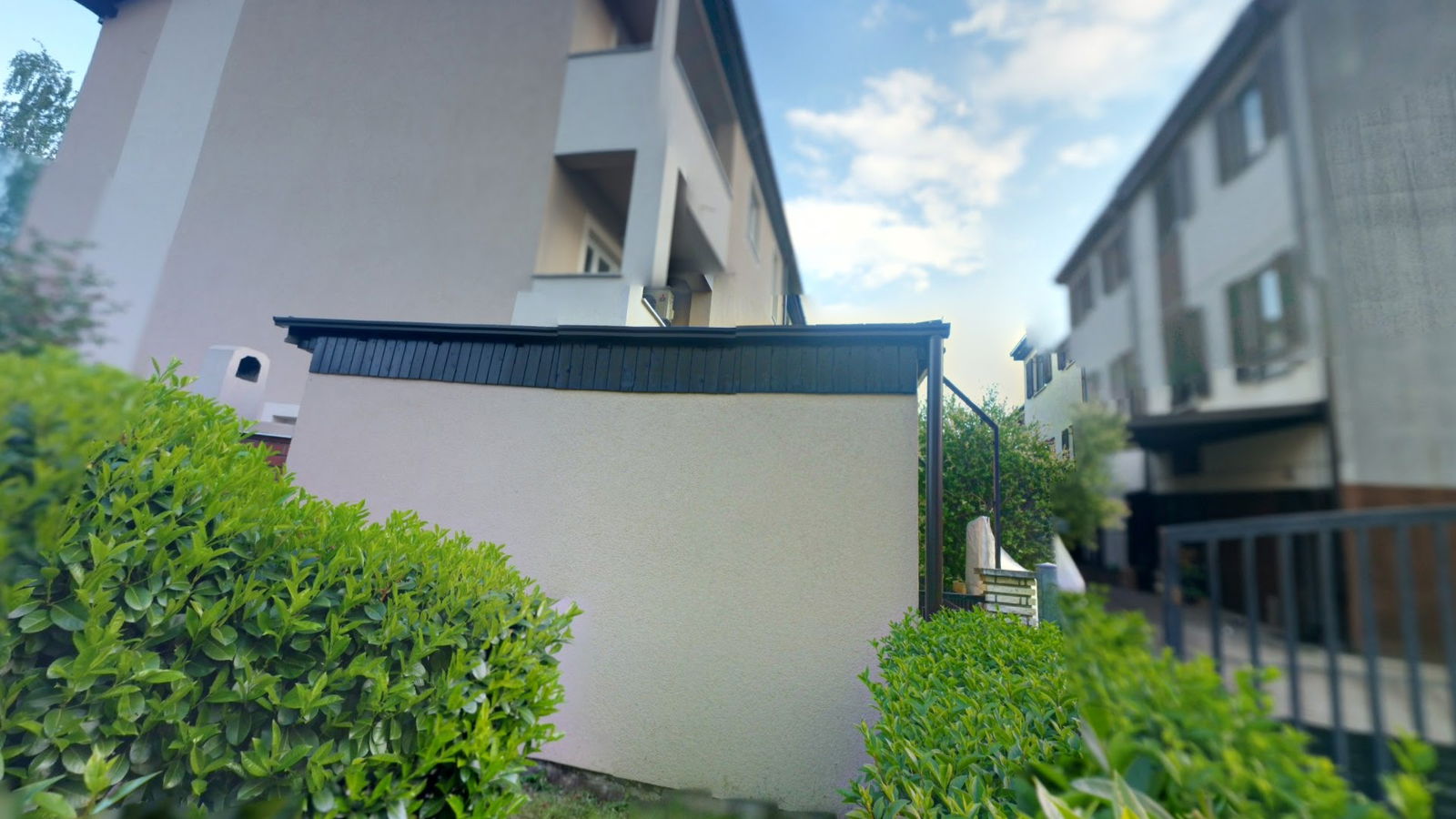 Vrapče kindergarten