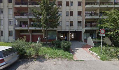 Stomatološka ordinacija Dr Milan Utješinović