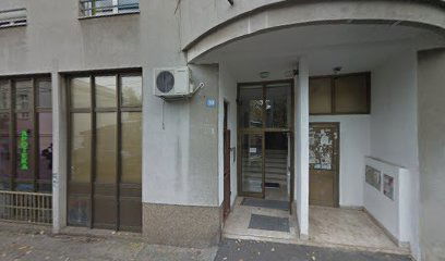 Milk_Shake Serbia and Montenegro