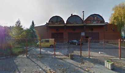 Toplana Kablar, Novi Banovci