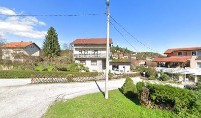 Frigo-Mrzljak trgovina i servis