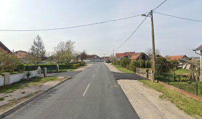 AKADEMIJA OSTEOPATIJE DOO