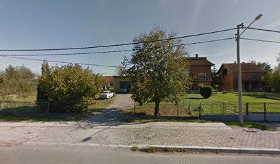 Piroman - Keserovići