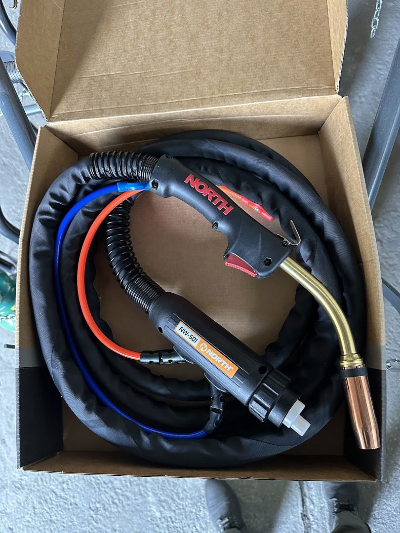 Tehnocom 2023 DOO Beograd