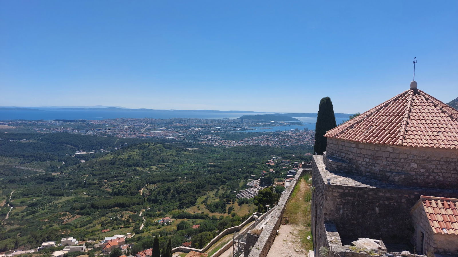 Muzej Kliških uskoka