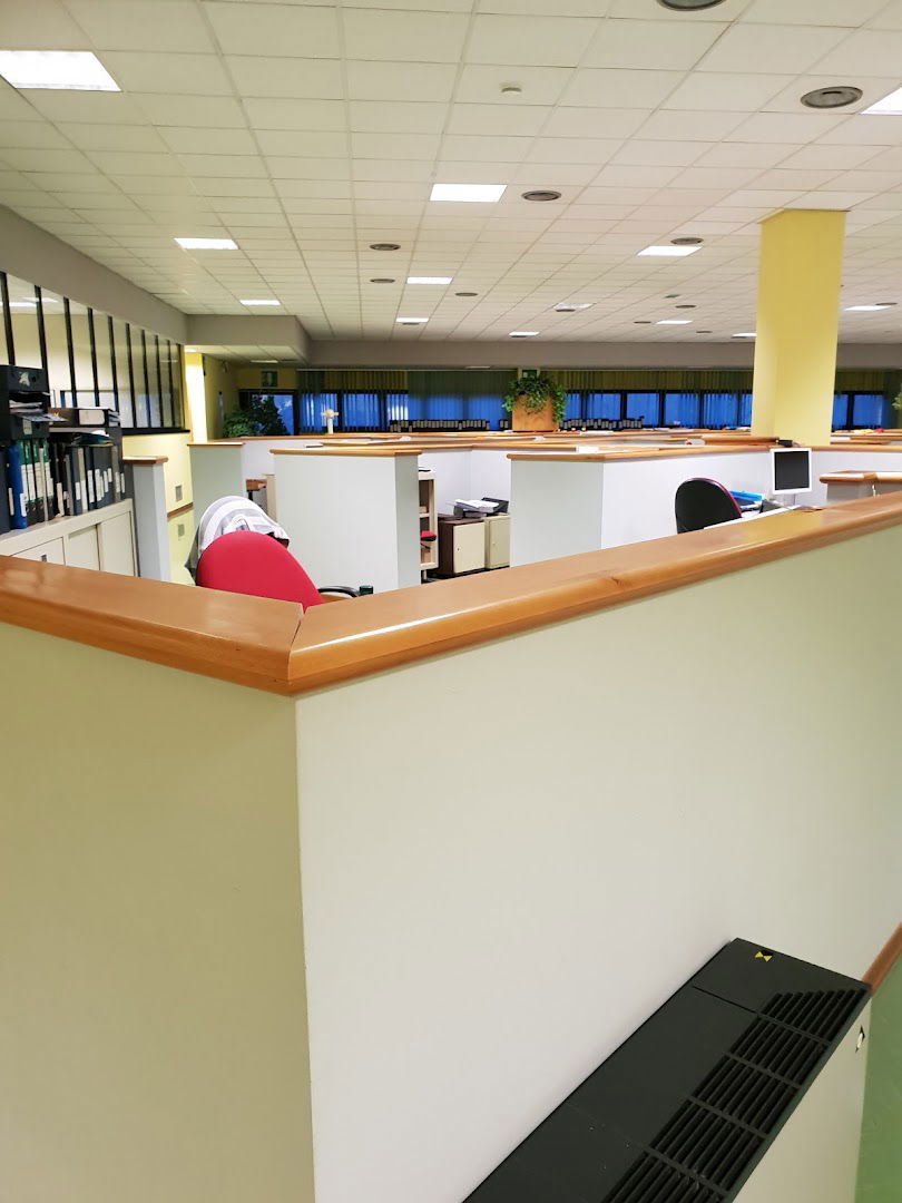 Incadea Italia S.r.l.