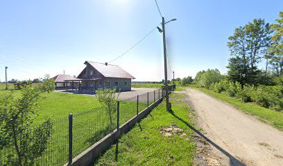 Lovačko društvo „Strijelac 2000“