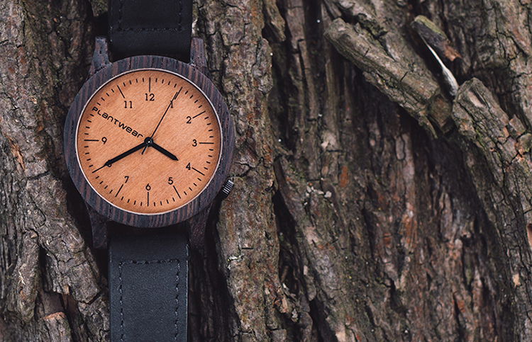 Plantwear Adriatic d.o.o.