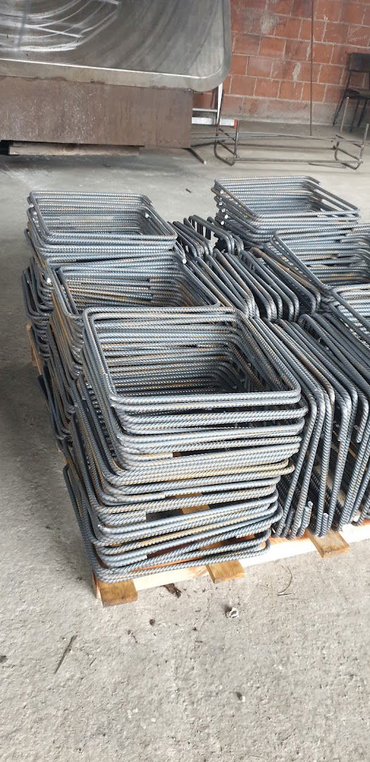 ARMING PROJEKT d.o.o.