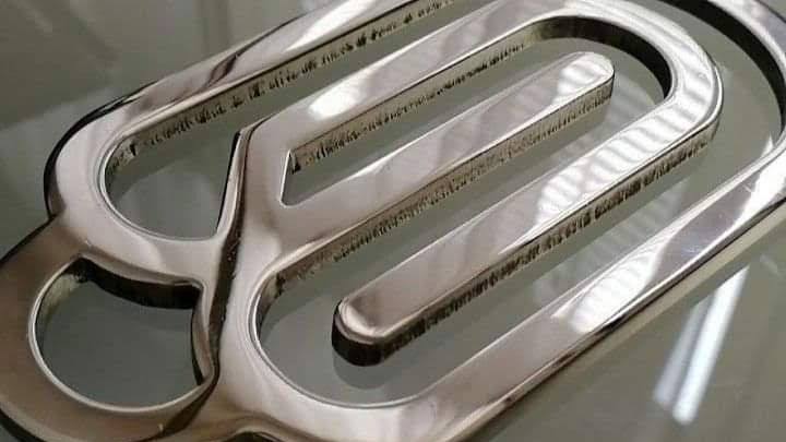 Ordinacija sportske medicine dr Sead Malićević