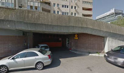 Škola brzog čitanja i mudrog učenja - Novi Beograd