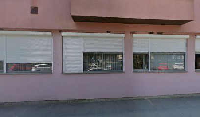 Croatian Health Insurance Fund