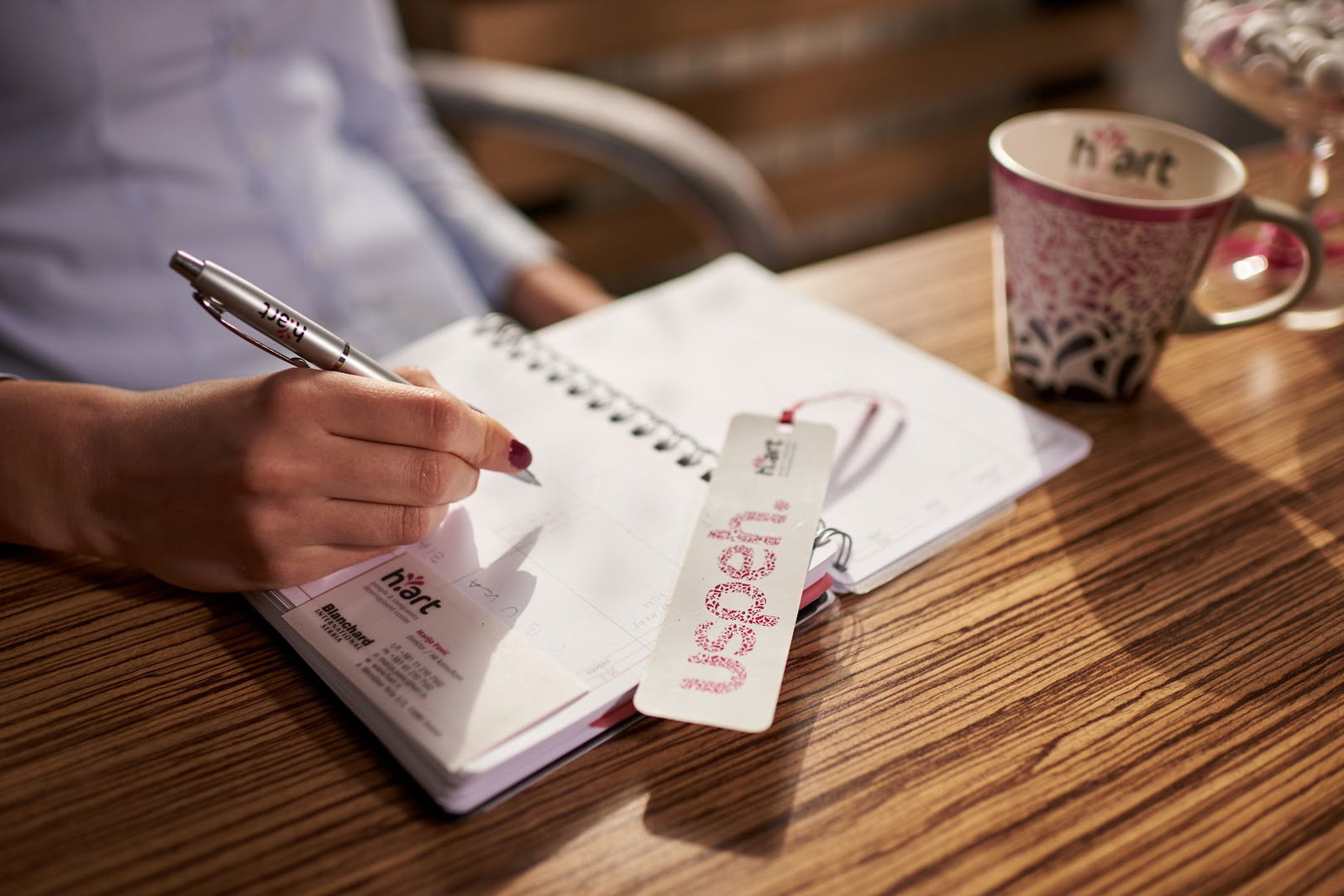 H.art development center doo