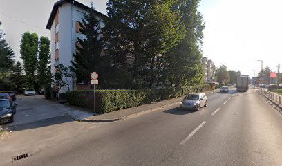 TAXI LIPA - VL. ŽELJKO LIPOVAC